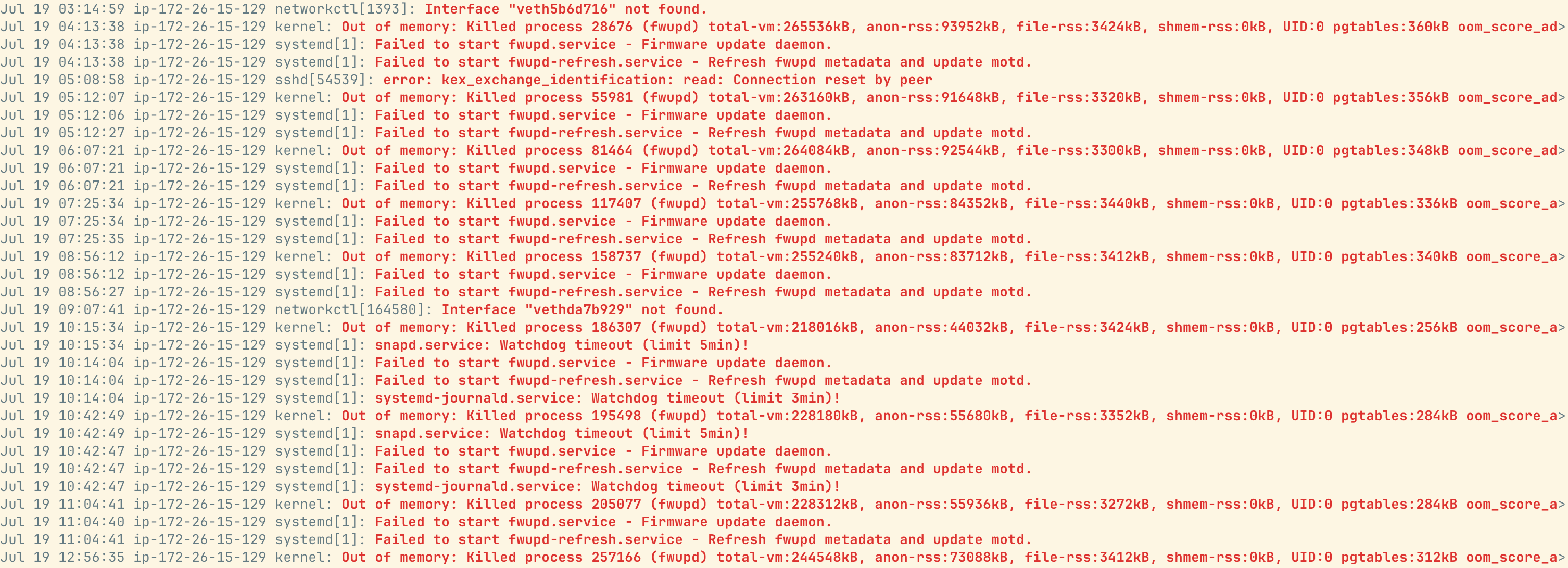 journalctl_err_log.png